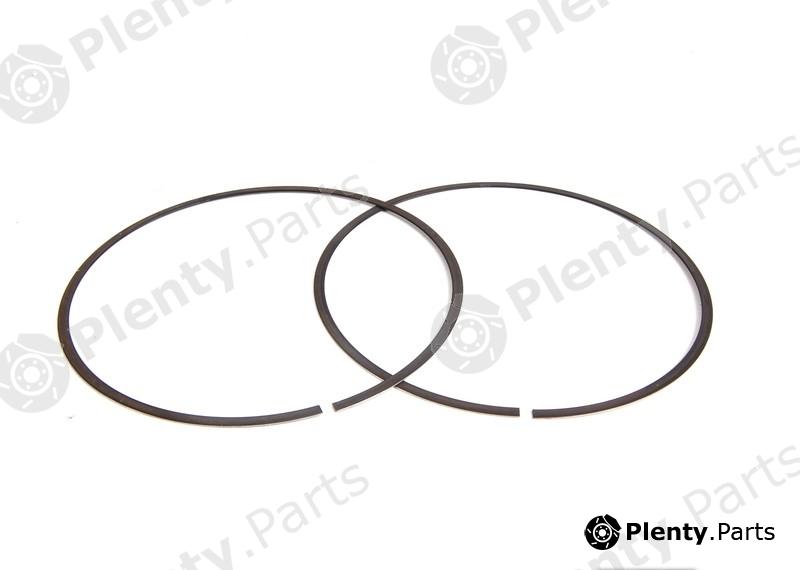 Genuine PORSCHE part 99610303351 Piston Ring Kit