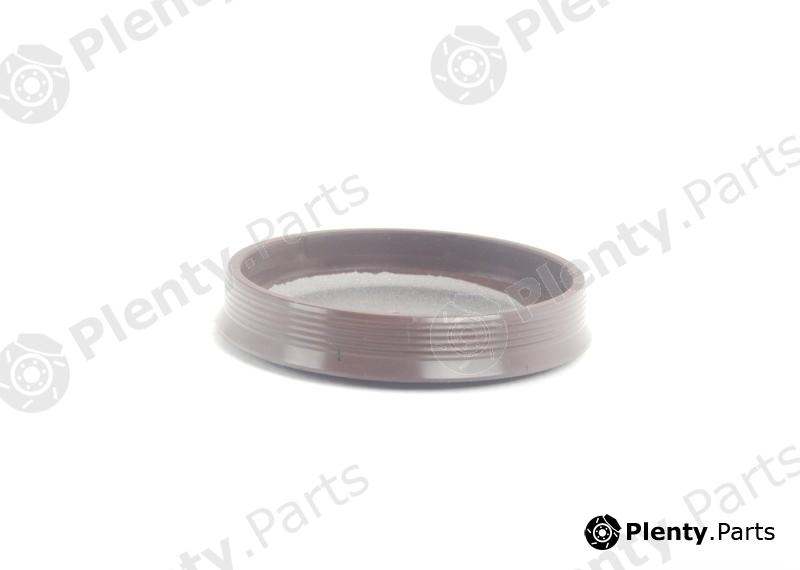 Genuine PORSCHE part 99610421602 Replacement part