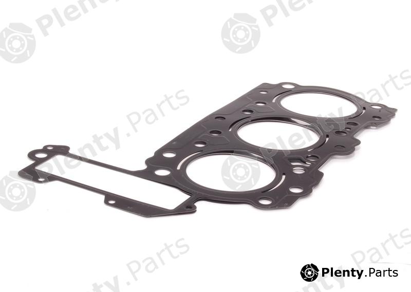 Genuine PORSCHE part 99610427006 Gasket, cylinder head