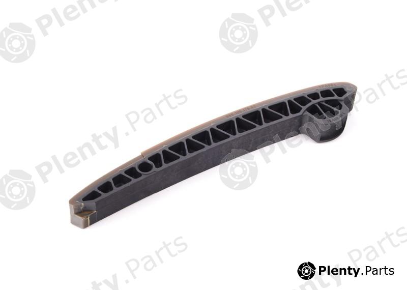 Genuine PORSCHE part 99610517552 Replacement part