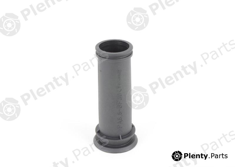Genuine PORSCHE part 99610532552 Replacement part