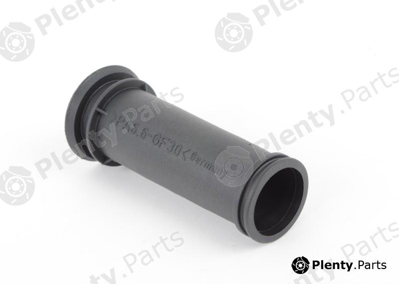 Genuine PORSCHE part 99610532552 Replacement part