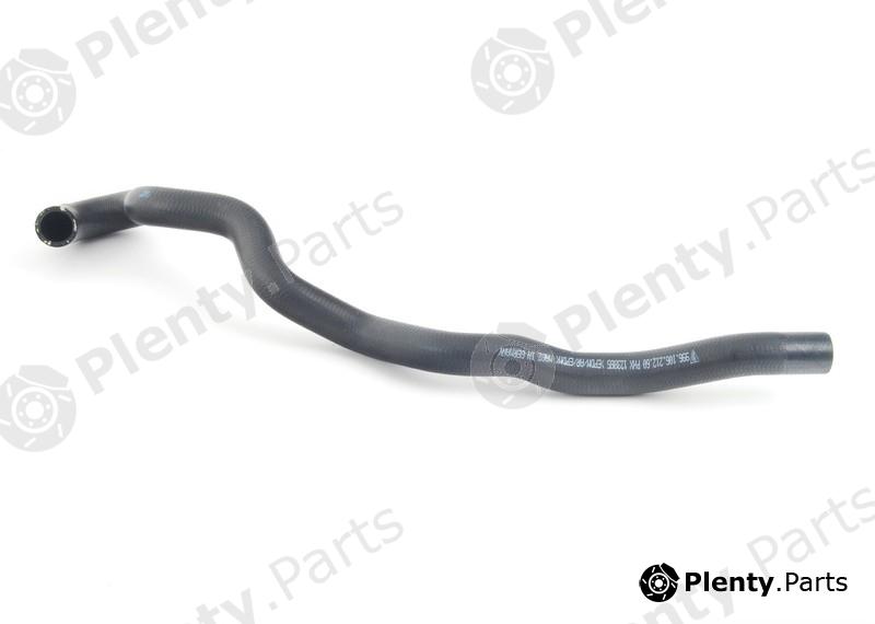 Genuine PORSCHE part 99610621260 Replacement part