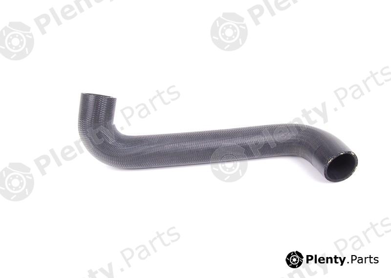 Genuine PORSCHE part 99610650256 Replacement part