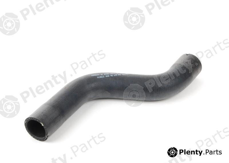 Genuine PORSCHE part 99610662756 Replacement part