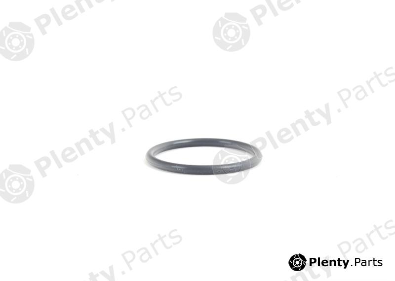 Genuine PORSCHE part 99610710351 Replacement part