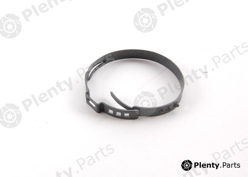 Genuine PORSCHE part 99633225700 Replacement part