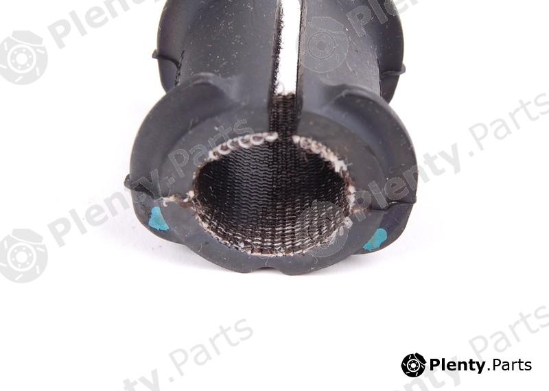 Genuine PORSCHE part 99633379226 Replacement part