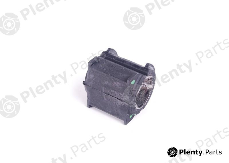 Genuine PORSCHE part 99634379212 Replacement part