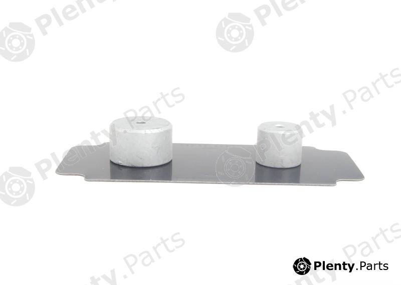 Genuine PORSCHE part 99635108901 Replacement part