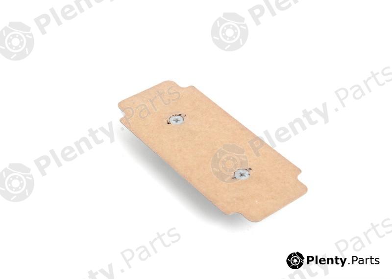 Genuine PORSCHE part 99635108901 Replacement part