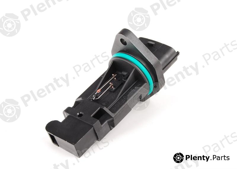 Genuine PORSCHE part 99660612400 Air Mass Sensor