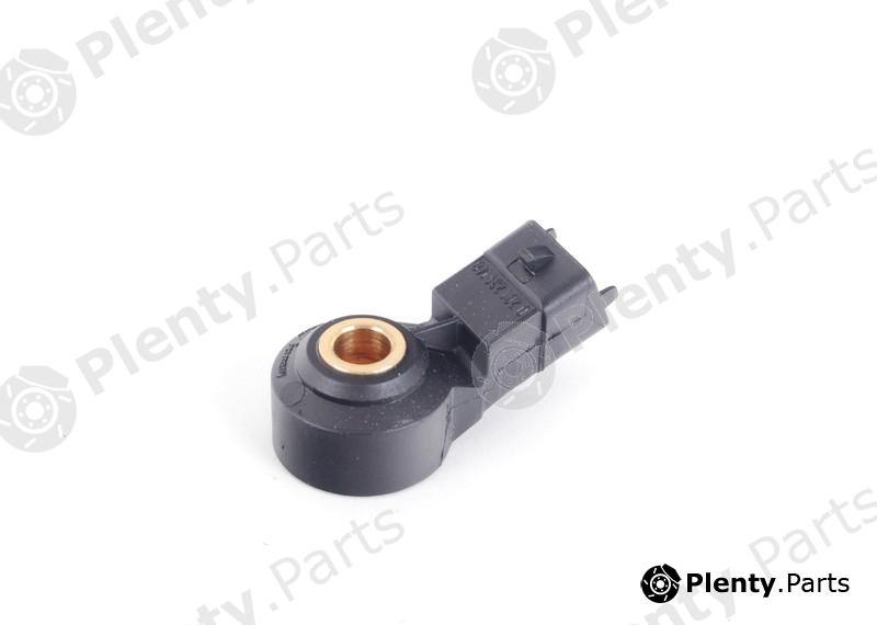 Genuine PORSCHE part 99660612500 Knock Sensor