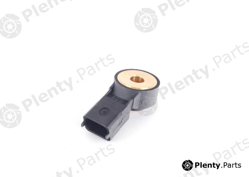 Genuine PORSCHE part 99660612500 Knock Sensor