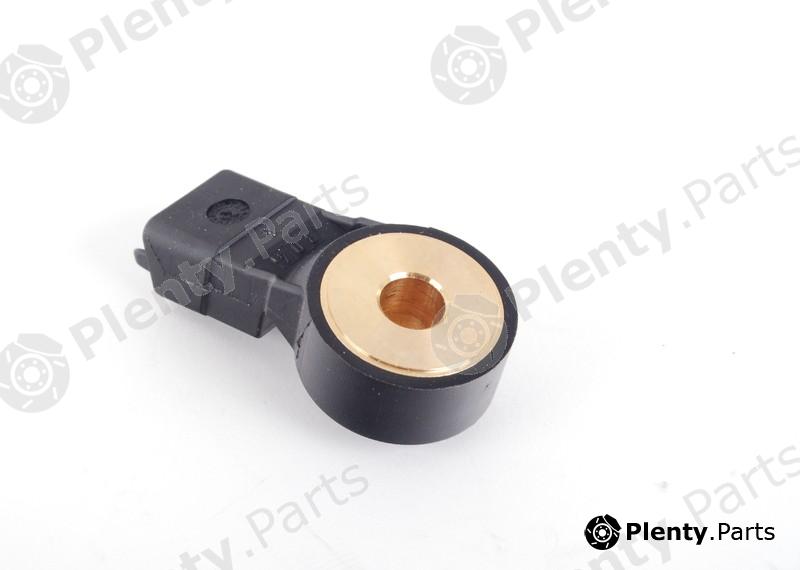 Genuine PORSCHE part 99660612500 Knock Sensor