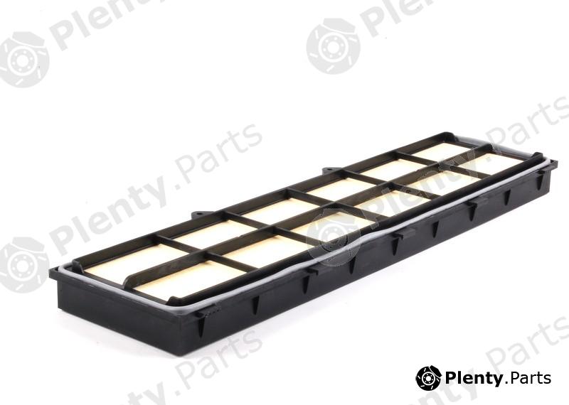 Genuine PORSCHE part 99711013174 Replacement part