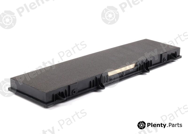 Genuine PORSCHE part 99711013174 Replacement part