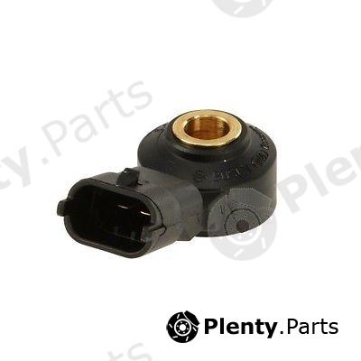 Genuine PORSCHE part 99760612100 Knock Sensor