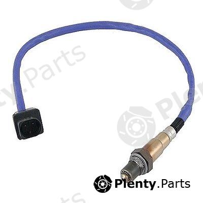 Genuine PORSCHE part 99760616801 Lambda Sensor
