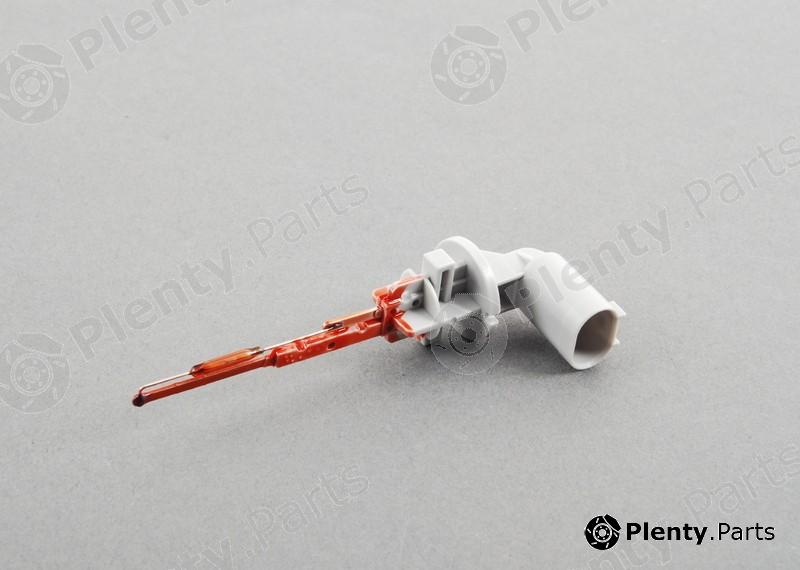 Genuine PORSCHE part 99764150300 Replacement part