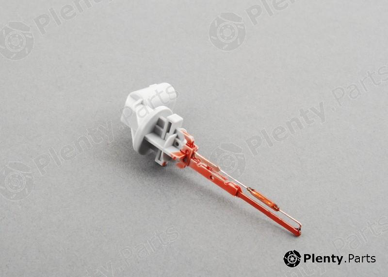 Genuine PORSCHE part 99764150300 Replacement part