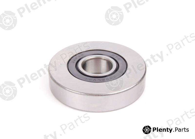 Genuine PORSCHE part 99905216900 Replacement part