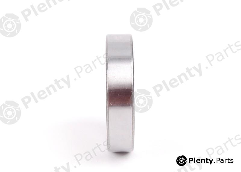 Genuine PORSCHE part 99905216900 Replacement part