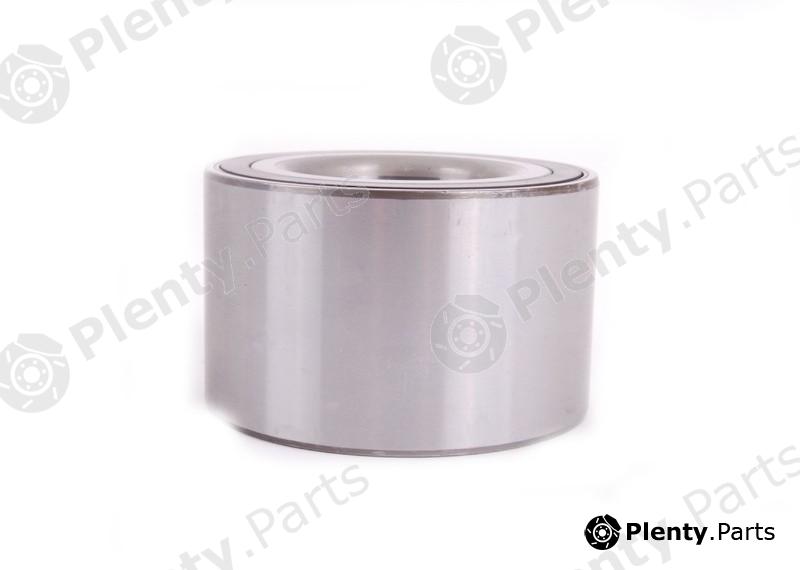Genuine PORSCHE part 99905305701 Wheel Bearing Kit