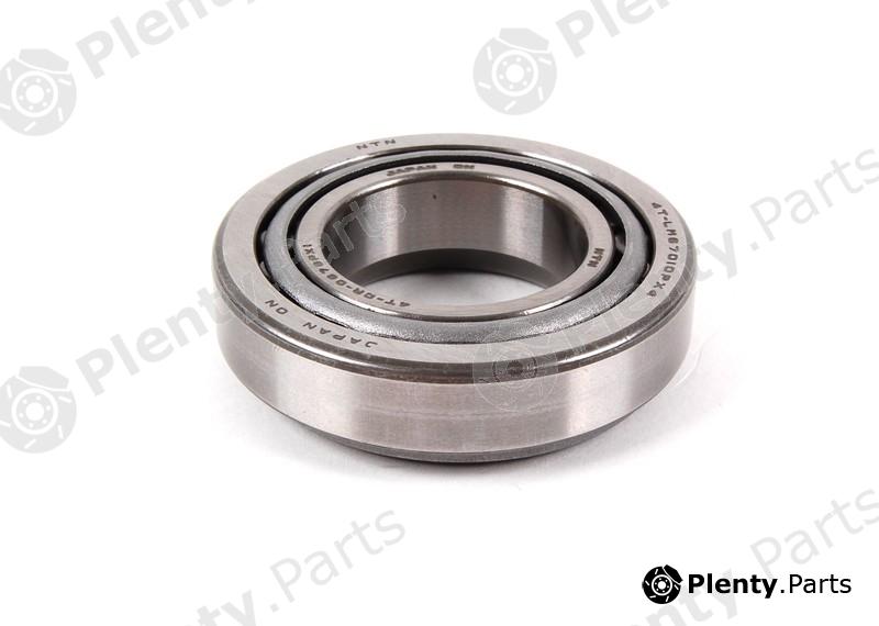 Genuine PORSCHE part 99905909800 Wheel Bearing Kit