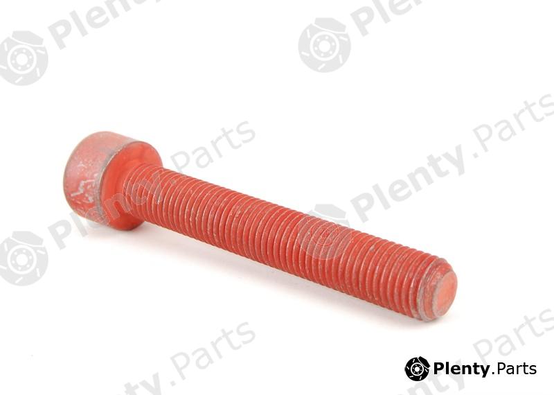 Genuine PORSCHE part 99906704209 Replacement part