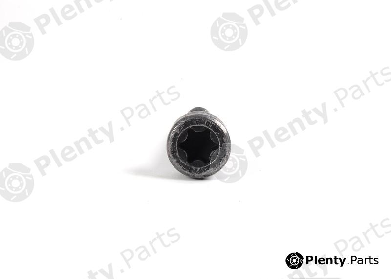 Genuine PORSCHE part 99907340201 Replacement part