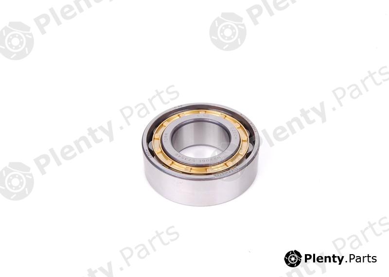 Genuine PORSCHE part 99911011701 Replacement part
