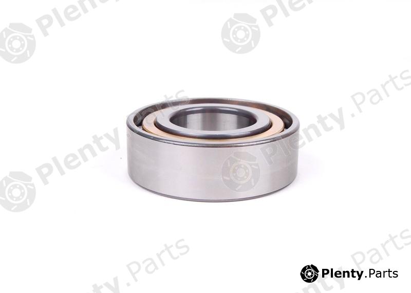 Genuine PORSCHE part 99911011701 Replacement part