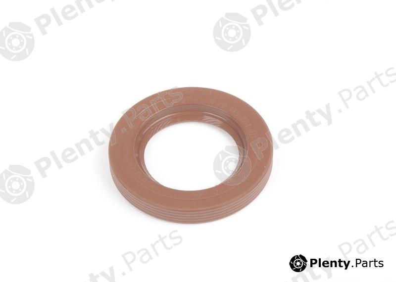 Genuine PORSCHE part 99911328140 Replacement part