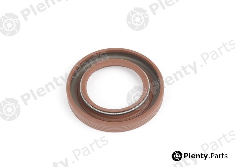 Genuine PORSCHE part 99911328140 Replacement part