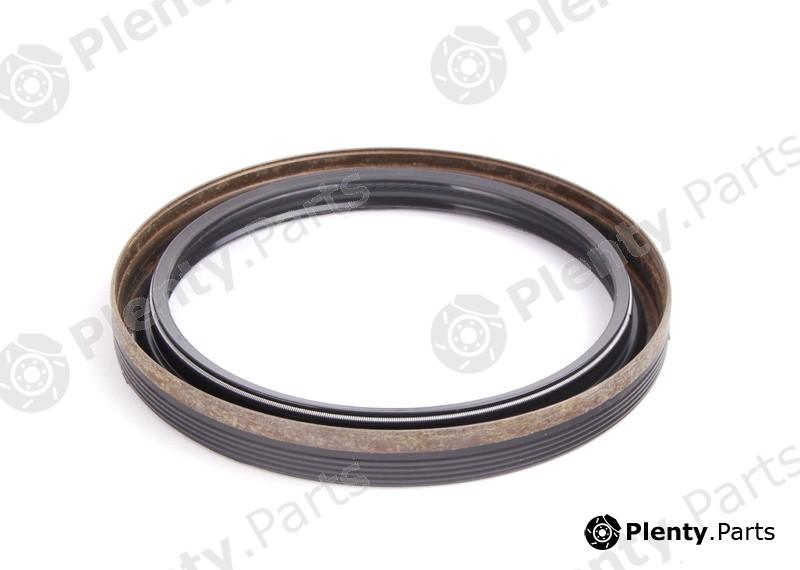 Genuine PORSCHE part 99911342641 Shaft Seal, crankshaft