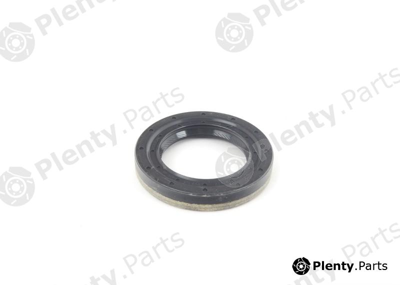 Genuine PORSCHE part 99911347540 Shaft Seal, crankshaft