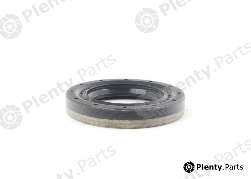 Genuine PORSCHE part 99911347540 Shaft Seal, crankshaft