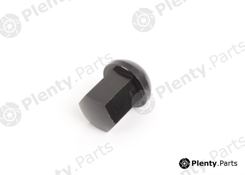 Genuine PORSCHE part 99918200336 Replacement part