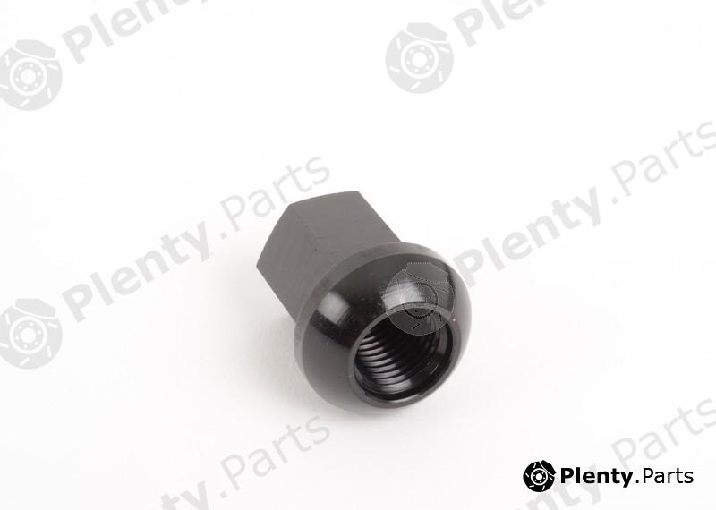 Genuine PORSCHE part 99918200336 Replacement part