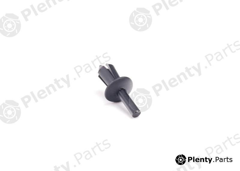 Genuine PORSCHE part 99950749940 Replacement part