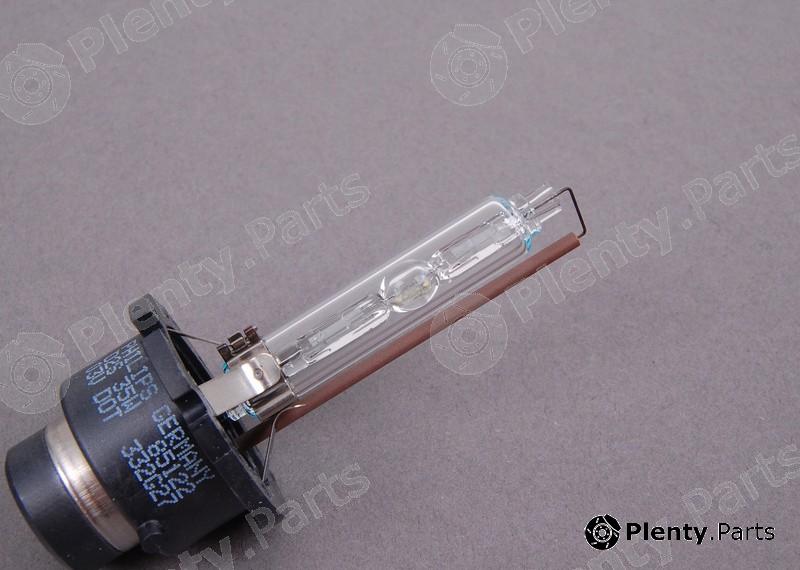 Genuine PORSCHE part 99963103690 Replacement part