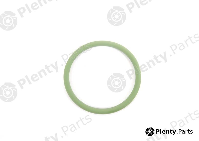 Genuine PORSCHE part 99970731340 Replacement part