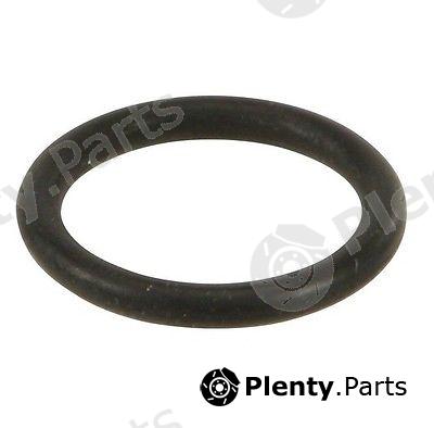 Genuine PORSCHE part 99970747740 Replacement part