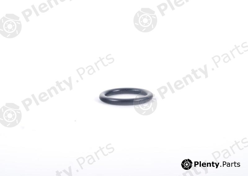 Genuine PORSCHE part 99970747740 Replacement part