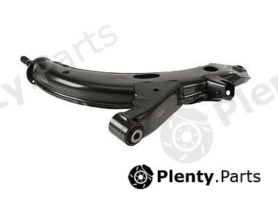 Genuine SUBARU part 20200FC120 Track Control Arm