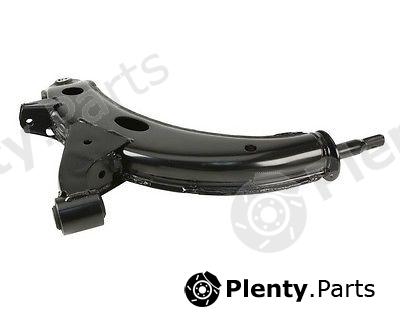 Genuine SUBARU part 20200FC130 Track Control Arm