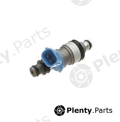 Genuine TOYOTA part 2320920010 Injector