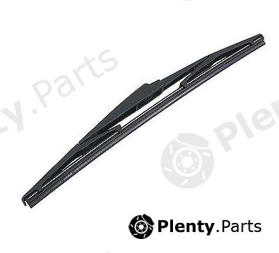 Genuine TOYOTA part 8524248030 Wiper Blade