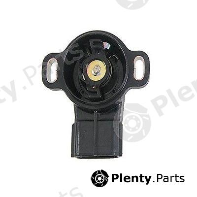 Genuine TOYOTA part 8945222090 Sensor, throttle position